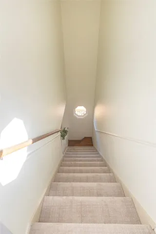 $335,000 | 210 King Arthur Drive, Anderson, SC 29621