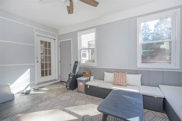 $335,000 | 210 King Arthur Drive, Anderson, SC 29621