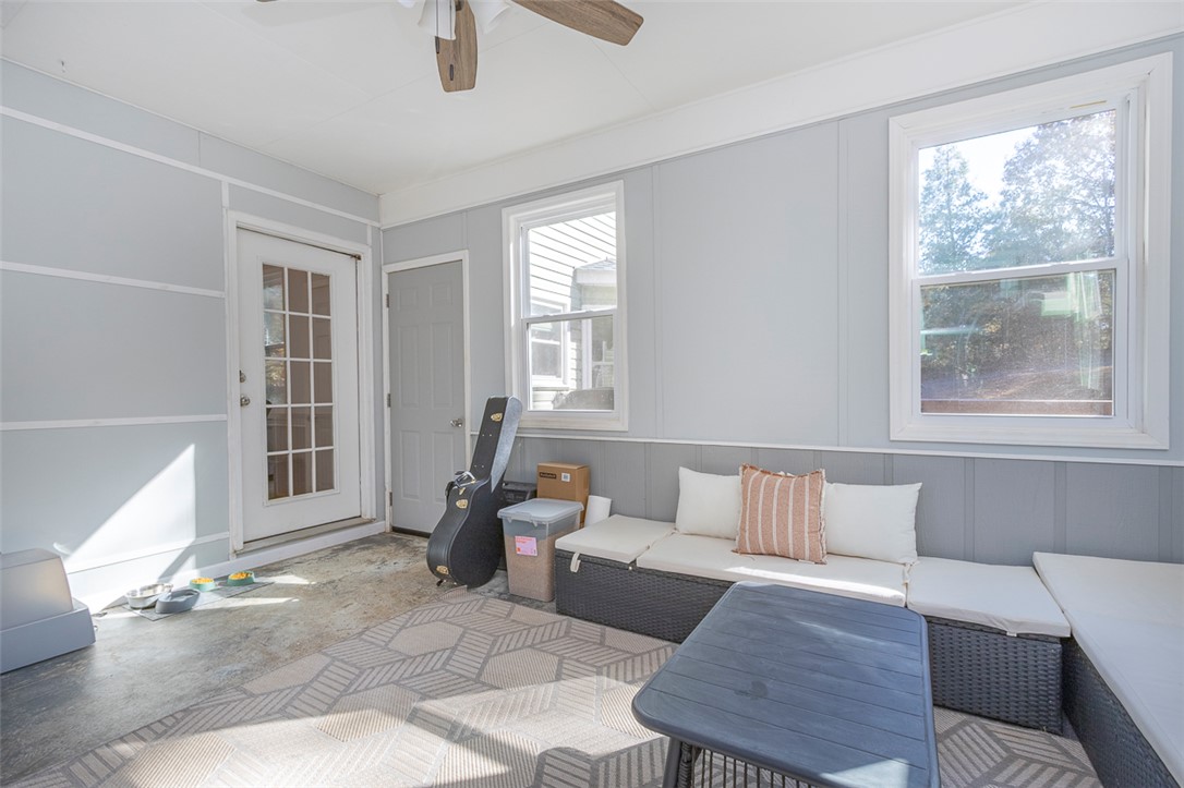 210 King Arthur Drive Anderson, SC 29621 - Photo 33 of 41