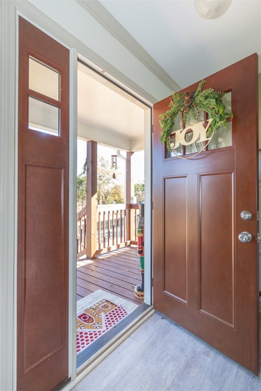 210 King Arthur Drive Anderson, SC 29621 - Photo 5 of 41