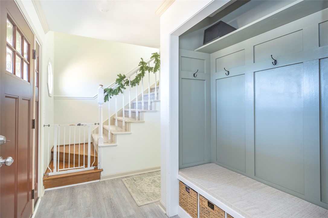 210 King Arthur Drive Anderson, SC 29621 - Photo 7 of 41