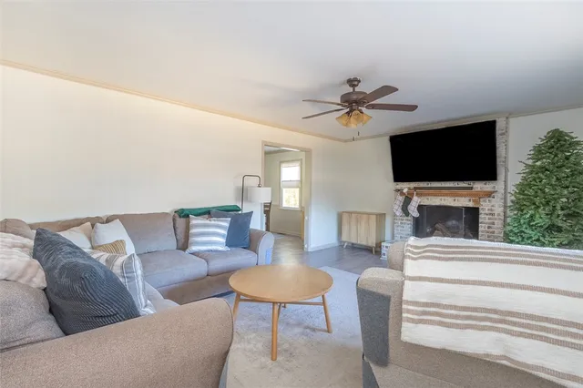 $335,000 | 210 King Arthur Drive, Anderson, SC 29621