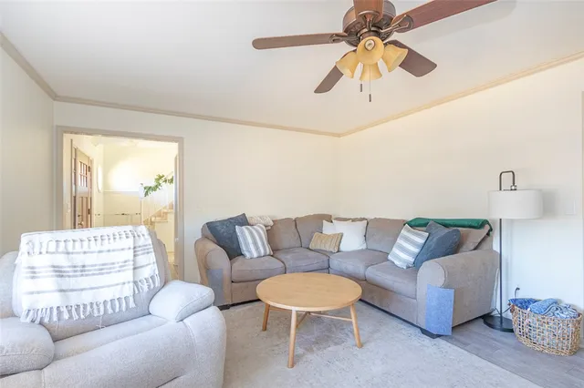 $335,000 | 210 King Arthur Drive, Anderson, SC 29621