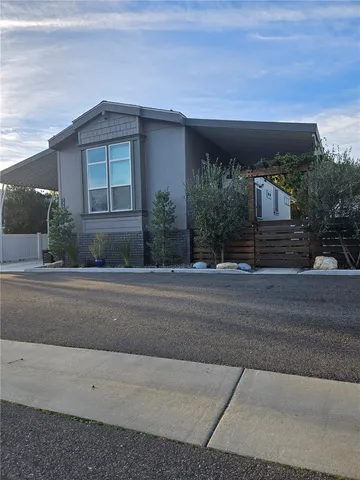 $349,000 | 31130 South General Kearny Road, Temecula, CA 92591