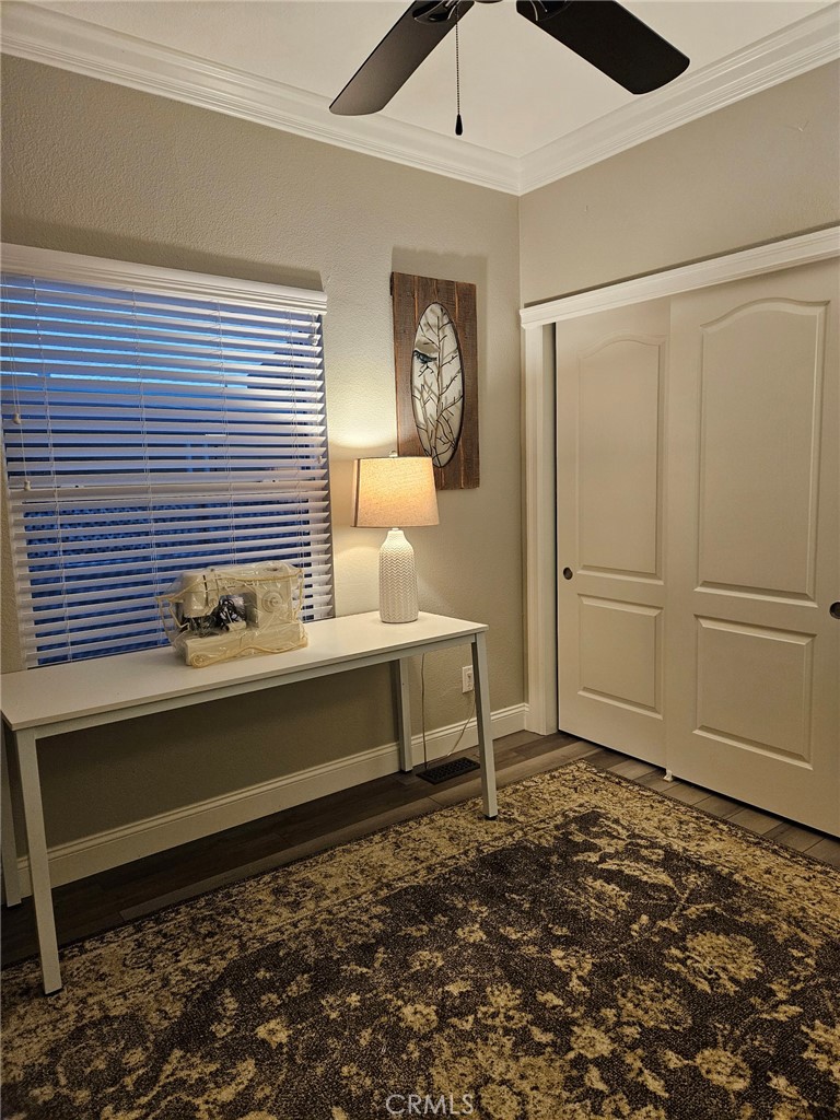 31130 South General Kearny Road, Unit 77B Temecula, CA 92591 - Photo 12 of 22