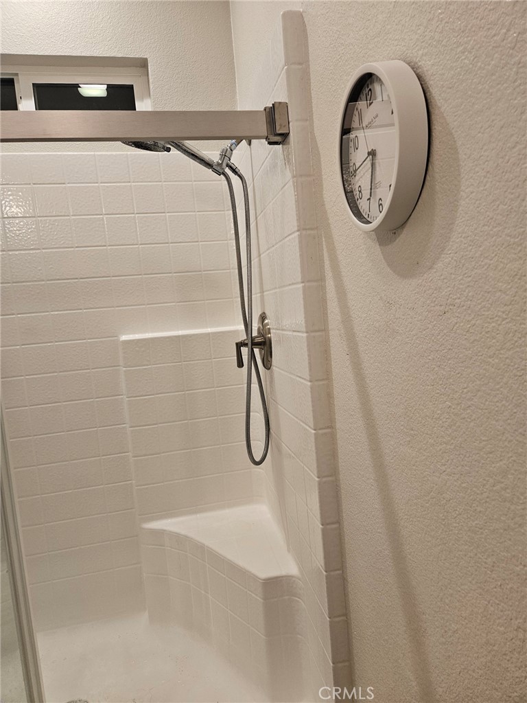 31130 South General Kearny Road, Unit 77B Temecula, CA 92591 - Photo 15 of 22