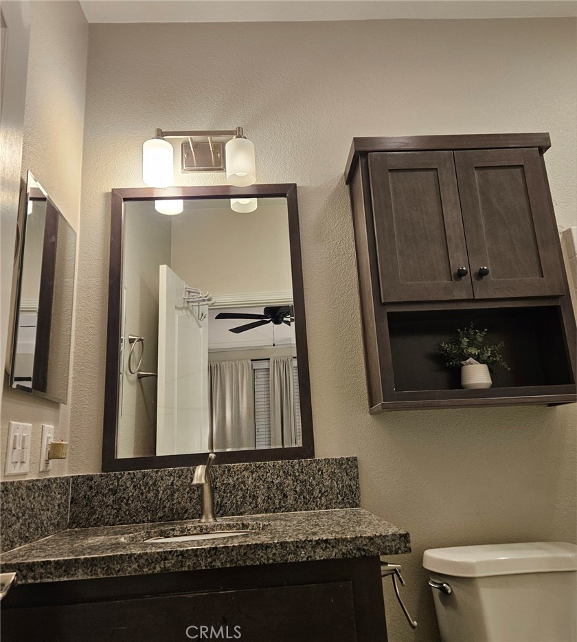 31130 South General Kearny Road, Unit 77B Temecula, CA 92591 - Photo 16 of 22