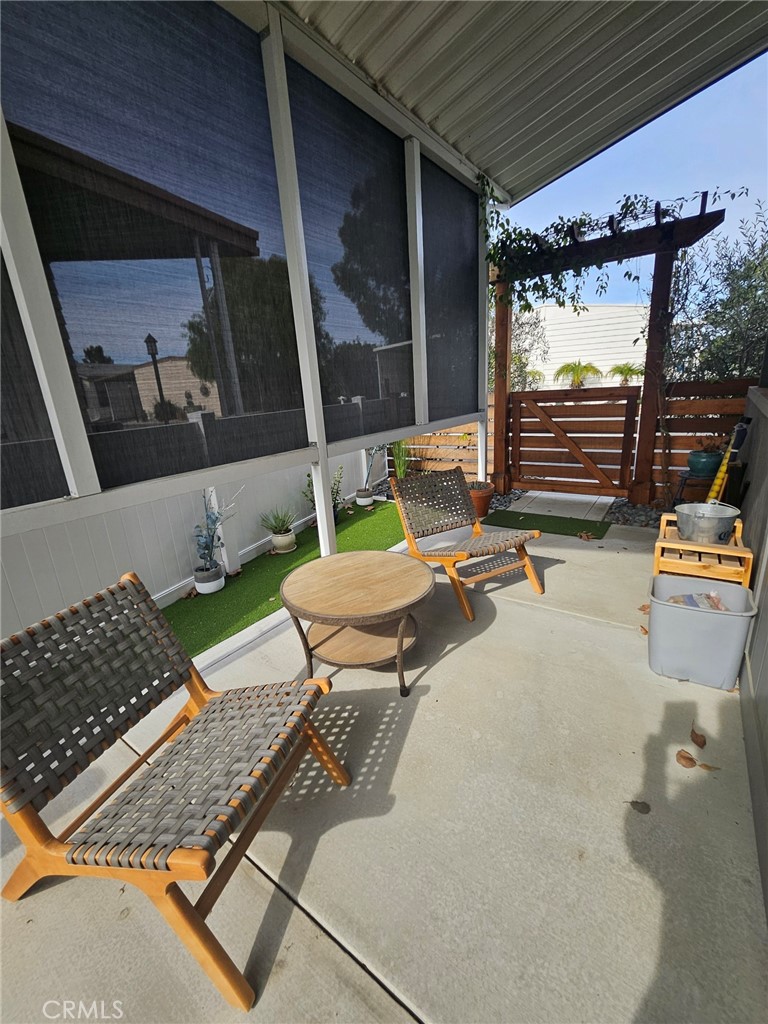 31130 South General Kearny Road Temecula, CA 92591 - Photo 17 of 17