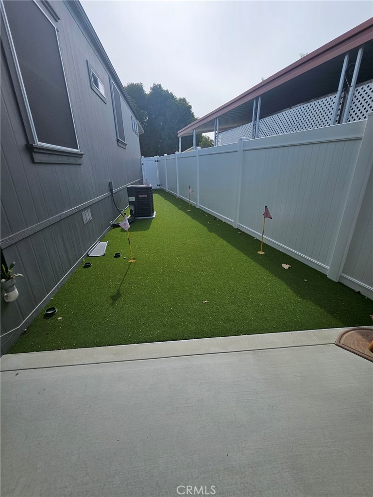 31130 South General Kearny Road, Unit 77B Temecula, CA 92591 - Photo 17 of 22