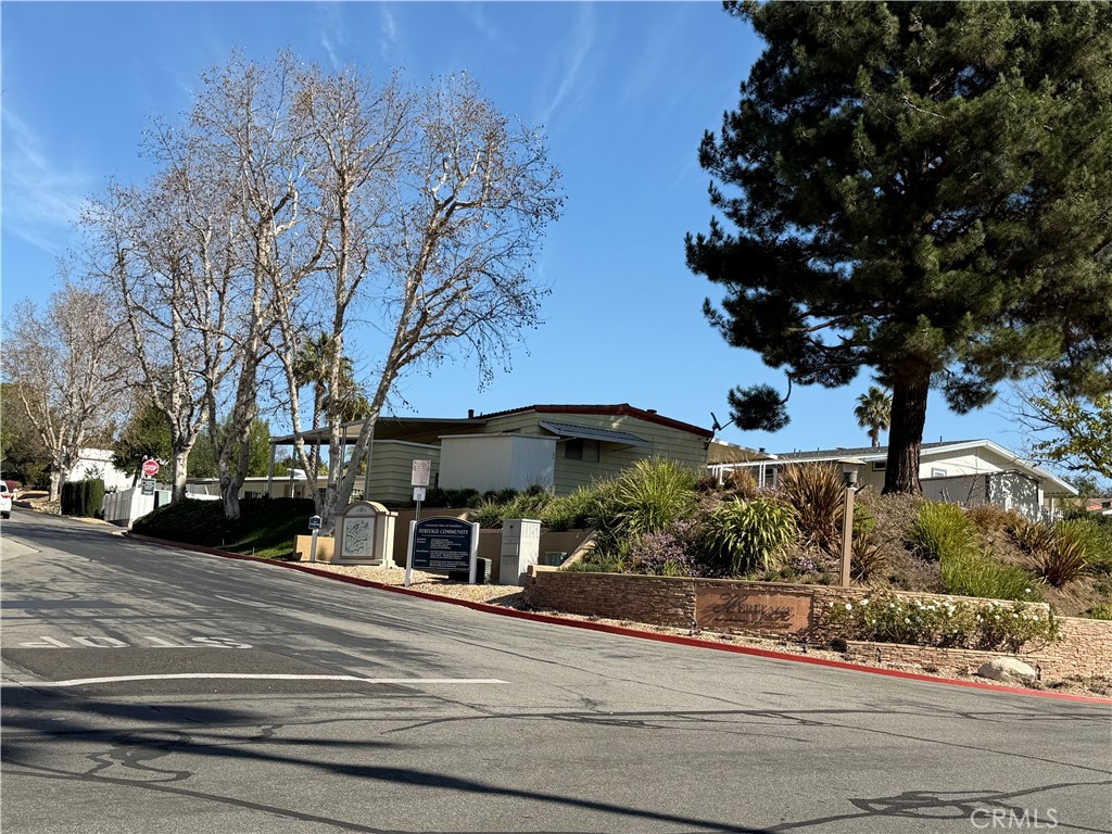 31130 South General Kearny Road, Unit 77B Temecula, CA 92591 - Photo 20 of 22