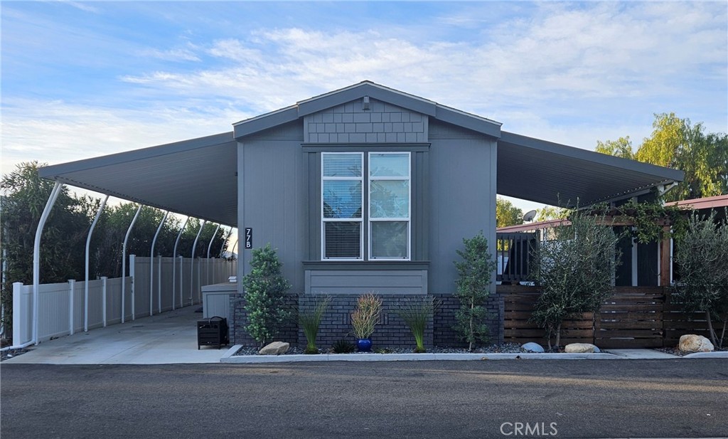 31130 South General Kearny Road Temecula, CA 92591 - Photo 2 of 17