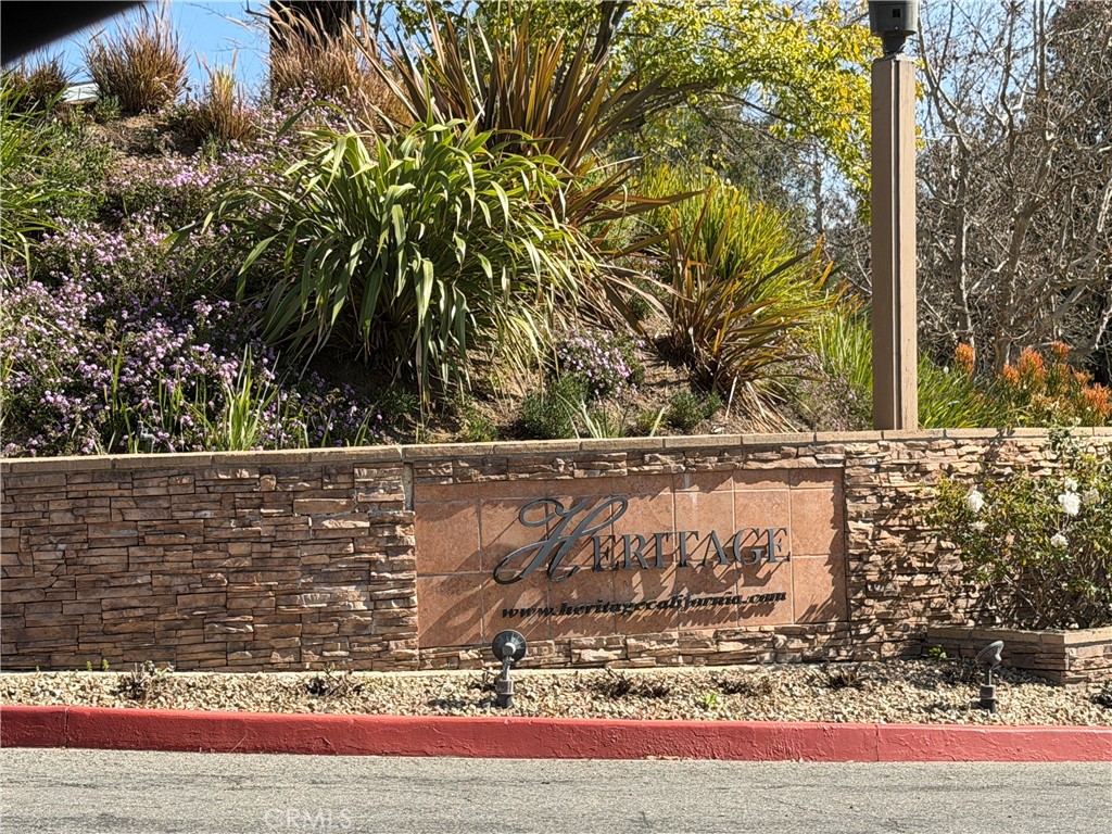 31130 South General Kearny Road, Unit 77B Temecula, CA 92591 - Photo 21 of 22