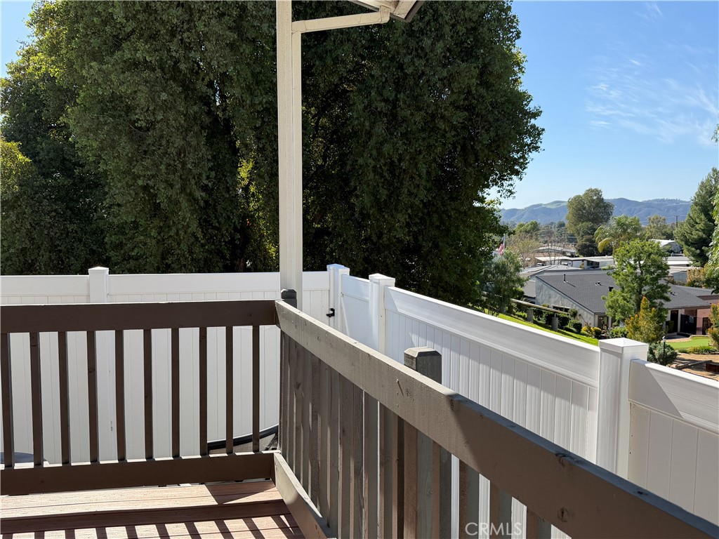 31130 South General Kearny Road, Unit 77B Temecula, CA 92591 - Photo 22 of 22