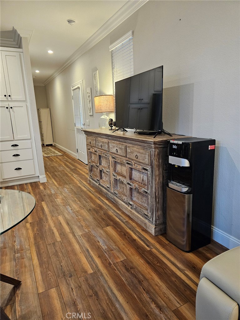 31130 South General Kearny Road Temecula, CA 92591 - Photo 6 of 17