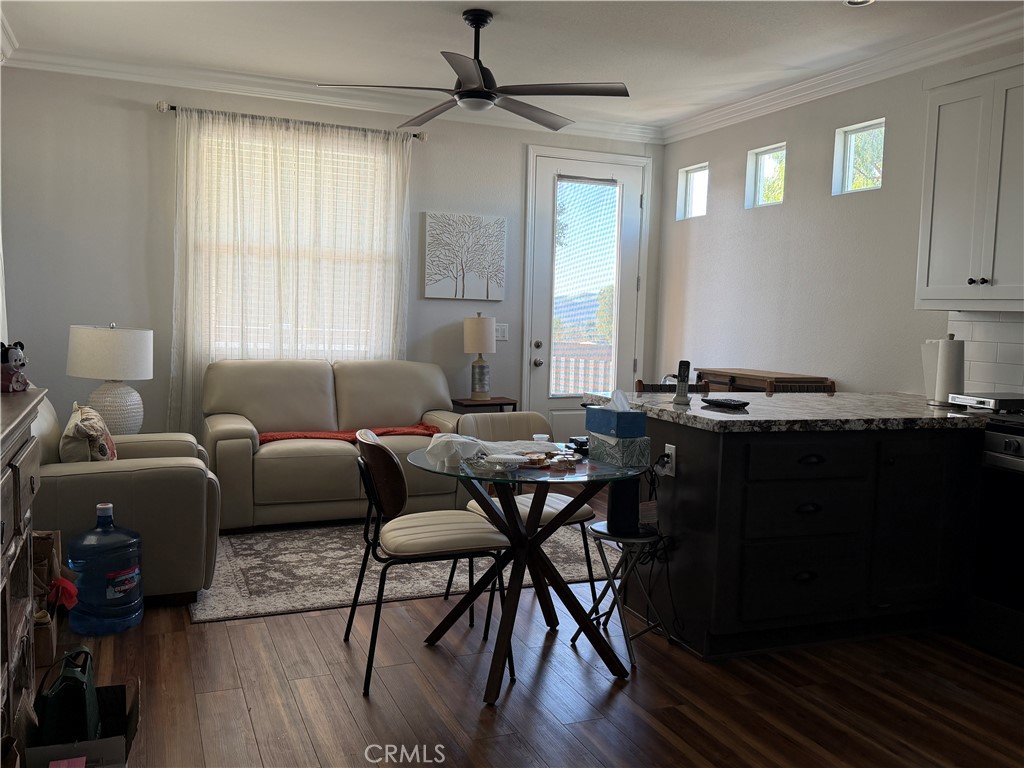 31130 South General Kearny Road, Unit 77B Temecula, CA 92591 - Photo 6 of 22