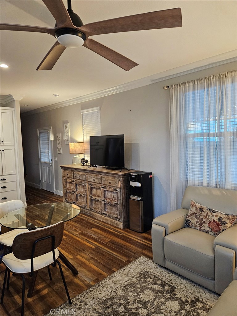 31130 South General Kearny Road, Unit 77B Temecula, CA 92591 - Photo 7 of 22