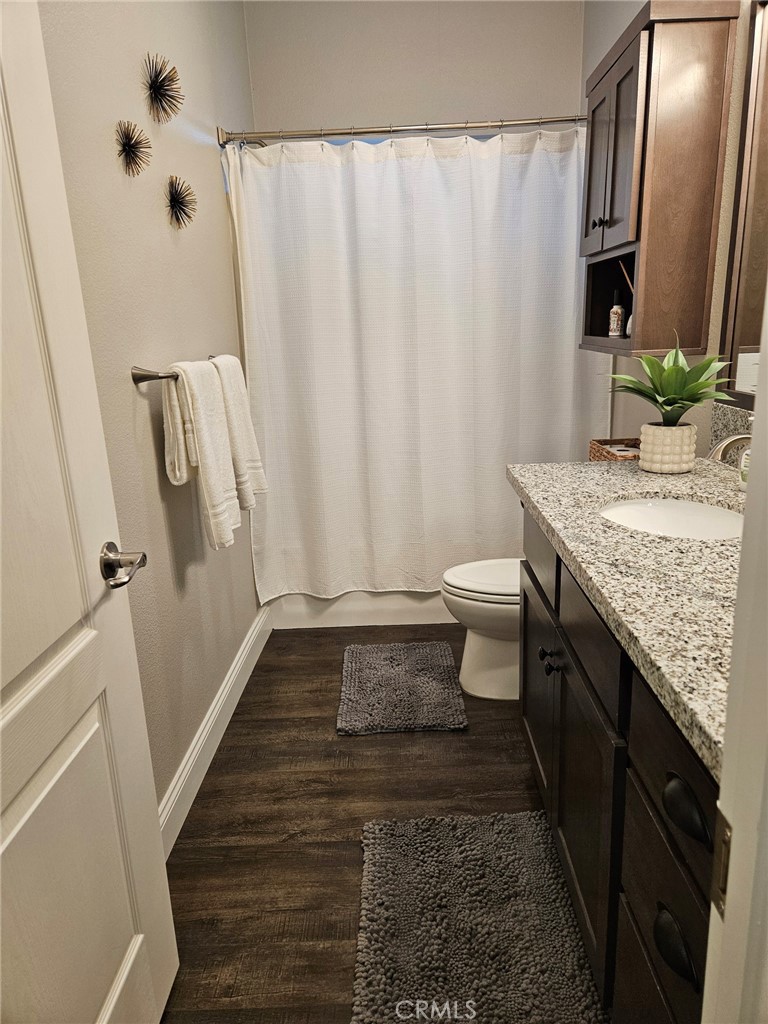 31130 South General Kearny Road Temecula, CA 92591 - Photo 8 of 17