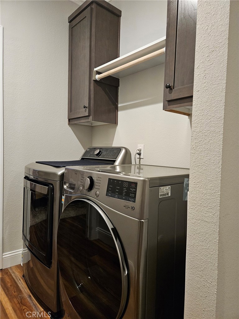 31130 South General Kearny Road Temecula, CA 92591 - Photo 9 of 17