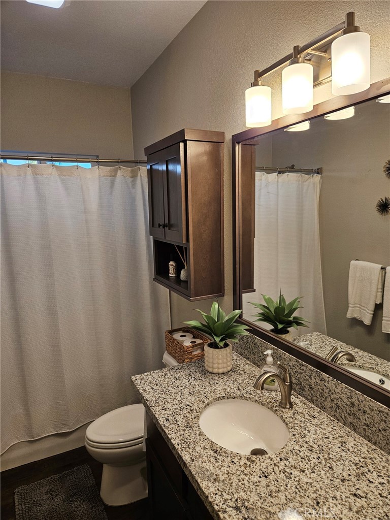 31130 South General Kearny Road, Unit 77B Temecula, CA 92591 - Photo 10 of 22