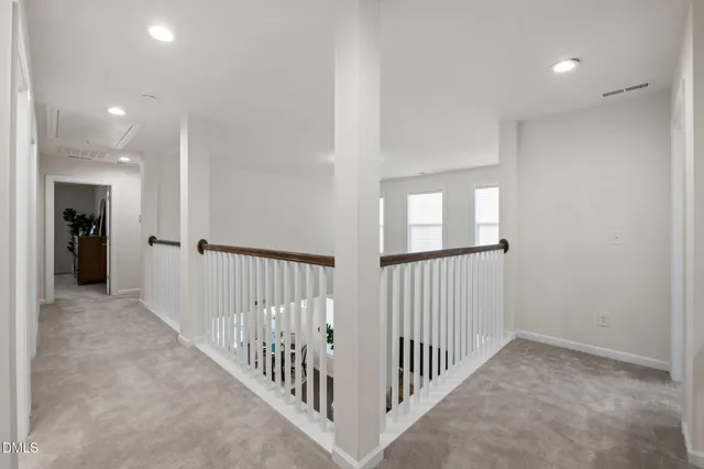 $595,000 | 1019 Catch Fly Lane, Durham, NC 27713