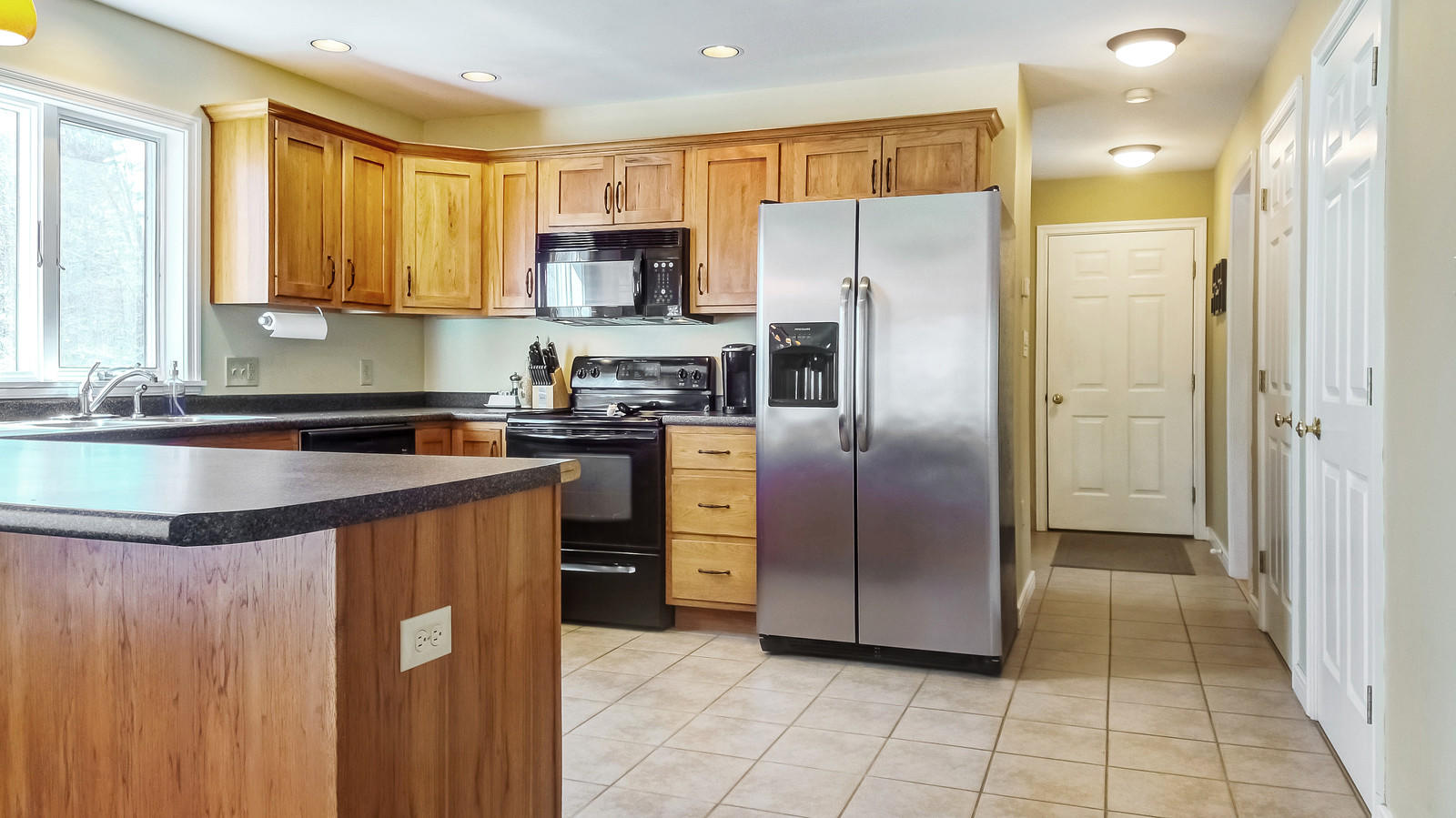18 Hunter Hill Road Durham, ME 04222 - Photo 19 of 56 19_DJI_0590_1_2_3_4_DxO_mls