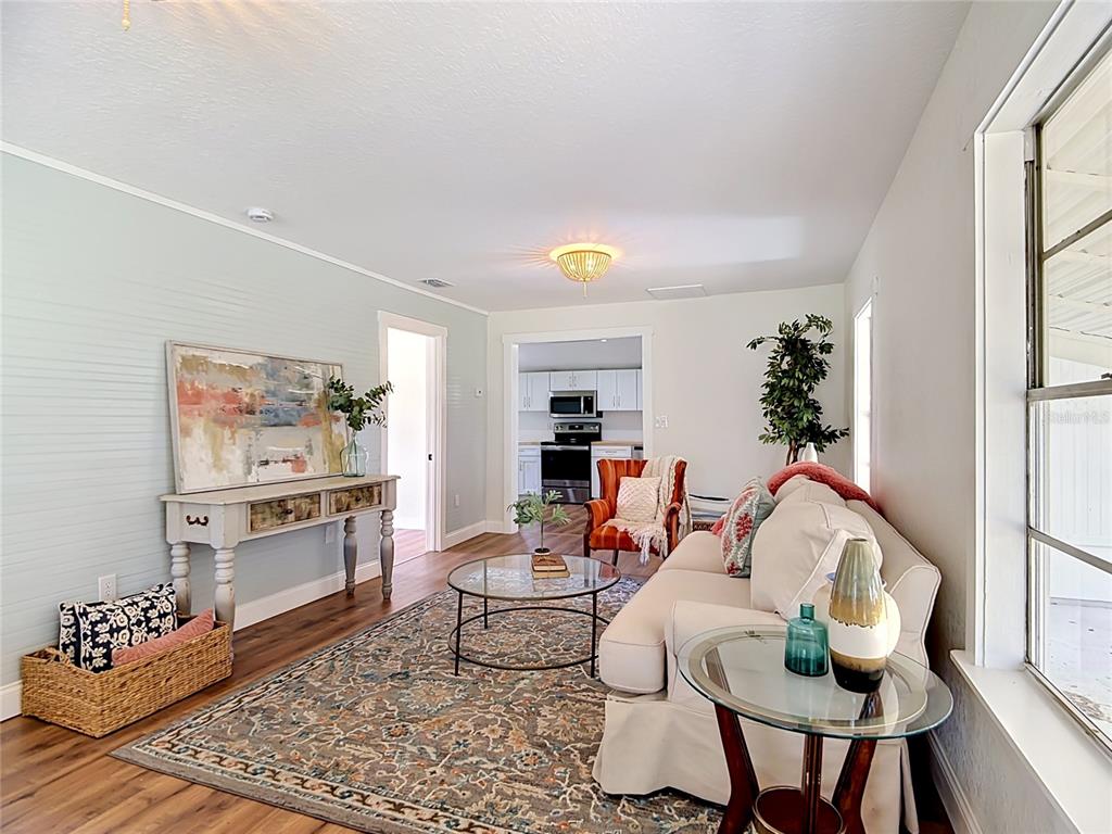 445 West Hooker Street Bartow, FL 33830 - Photo 16 of 33