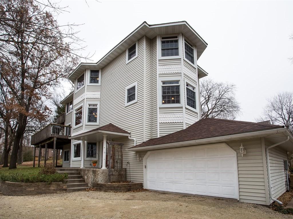 508 Hilton Street Prescott, WI 54021 - Photo 1 of 24 Gallery Image 1