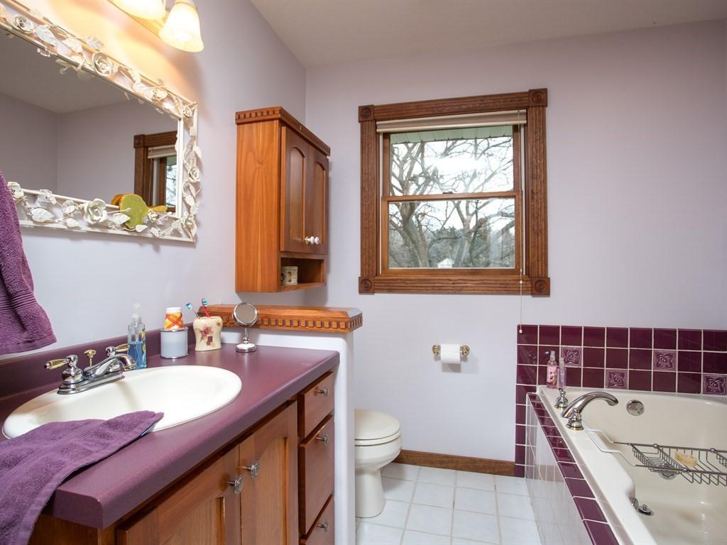 508 Hilton Street Prescott, WI 54021 - Photo 11 of 24 Gallery Image 11