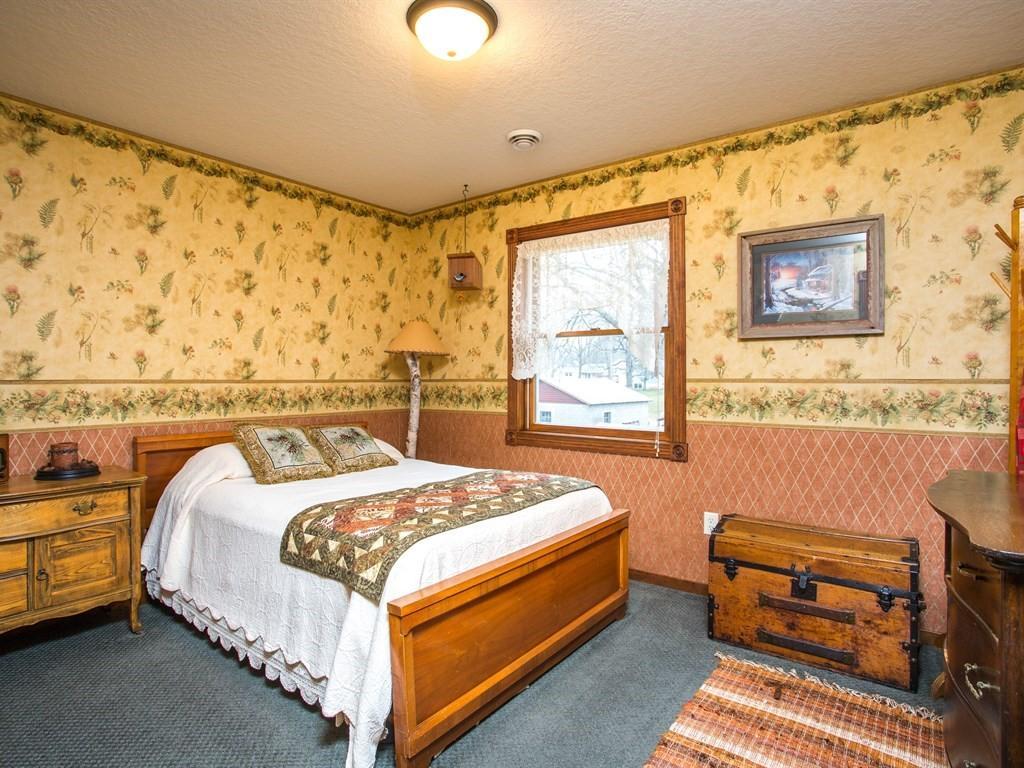508 Hilton Street Prescott, WI 54021 - Photo 13 of 24 Gallery Image 13