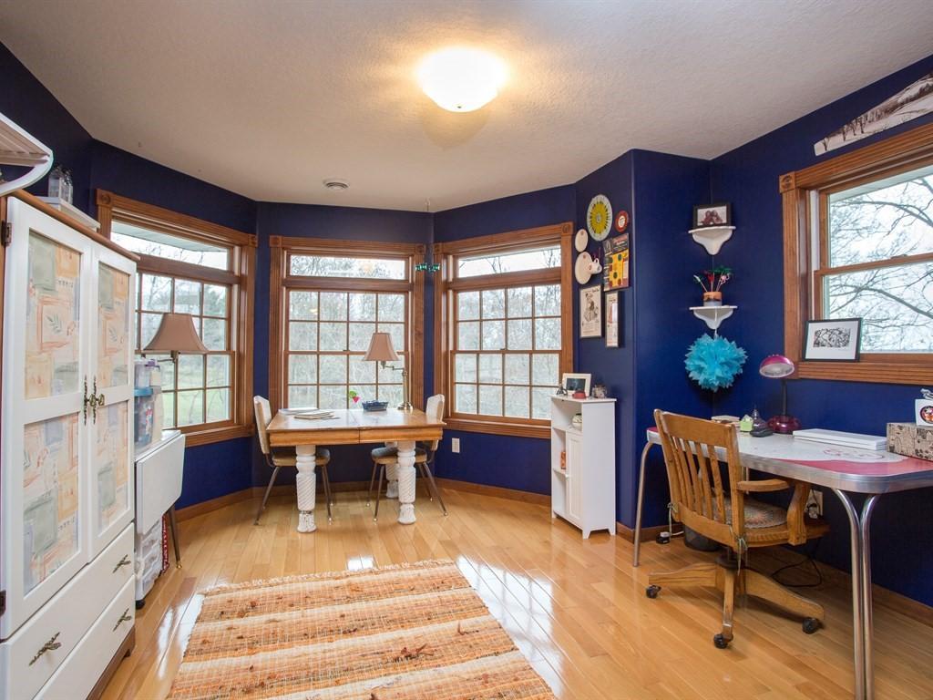 508 Hilton Street Prescott, WI 54021 - Photo 14 of 24 Gallery Image 14