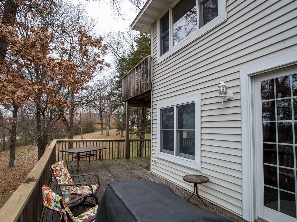 508 Hilton Street Prescott, WI 54021 - Photo 17 of 24 Gallery Image 17