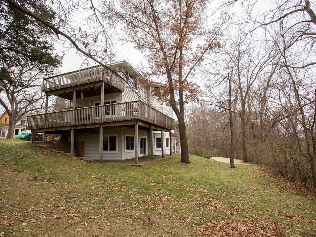 508 Hilton Street Prescott, WI 54021 - Photo 20 of 24 Gallery Image 20