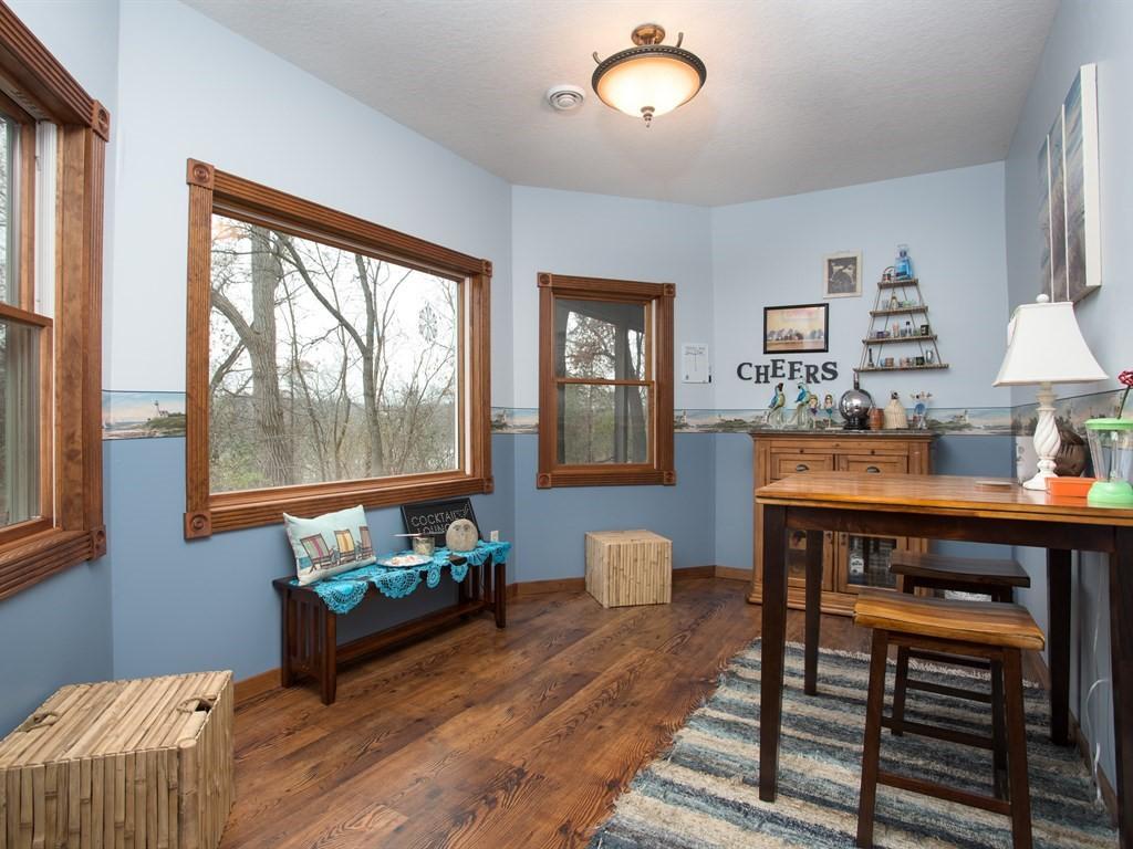 508 Hilton Street Prescott, WI 54021 - Photo 3 of 24 Gallery Image 3