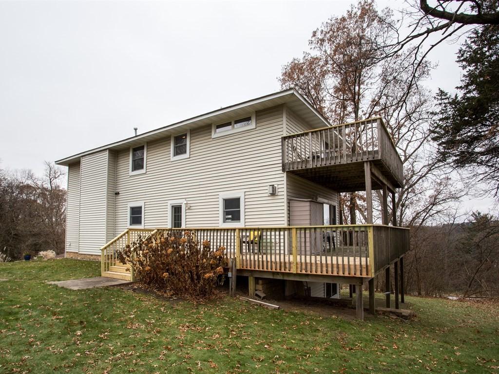 508 Hilton Street Prescott, WI 54021 - Photo 21 of 24 Gallery Image 21