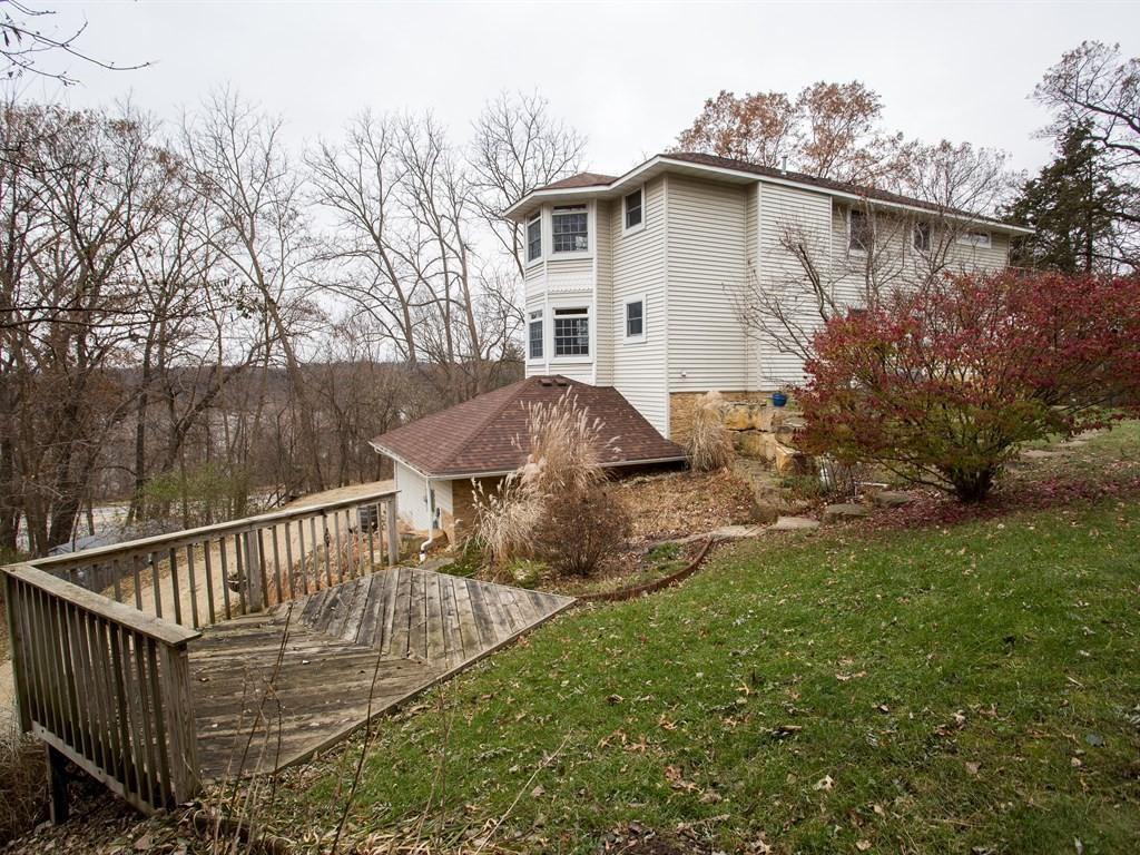 508 Hilton Street Prescott, WI 54021 - Photo 23 of 24 Gallery Image 23
