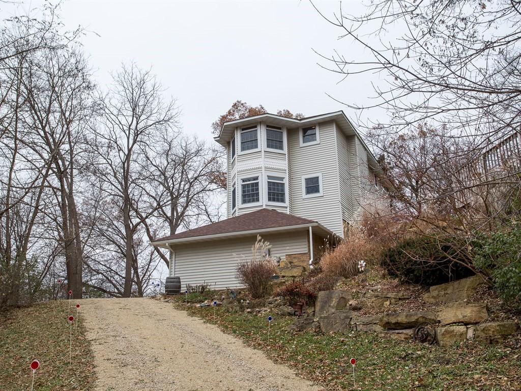508 Hilton Street Prescott, WI 54021 - Photo 24 of 24 Gallery Image 24