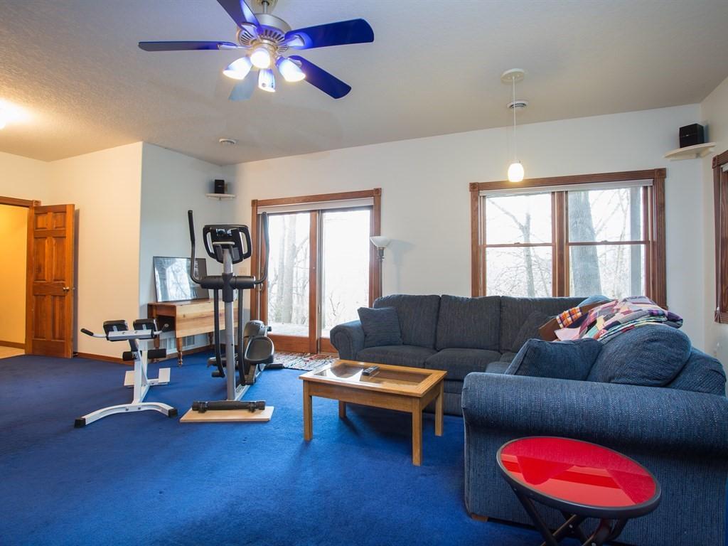 508 Hilton Street Prescott, WI 54021 - Photo 4 of 24 Gallery Image 4