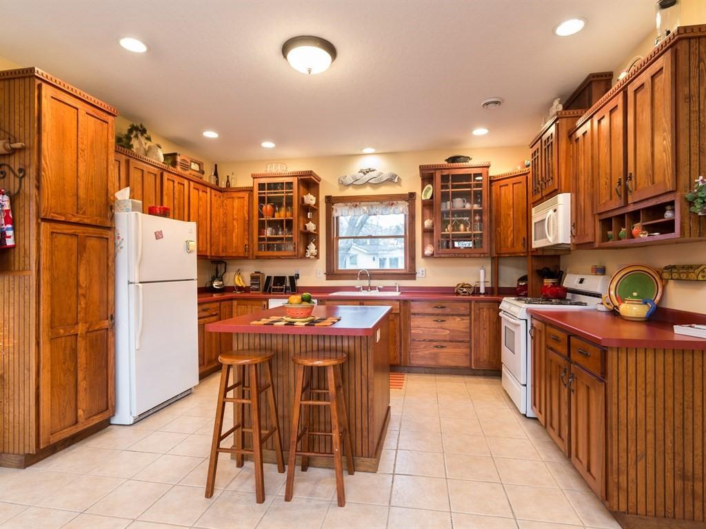 508 Hilton Street Prescott, WI 54021 - Photo 5 of 24 Gallery Image 5