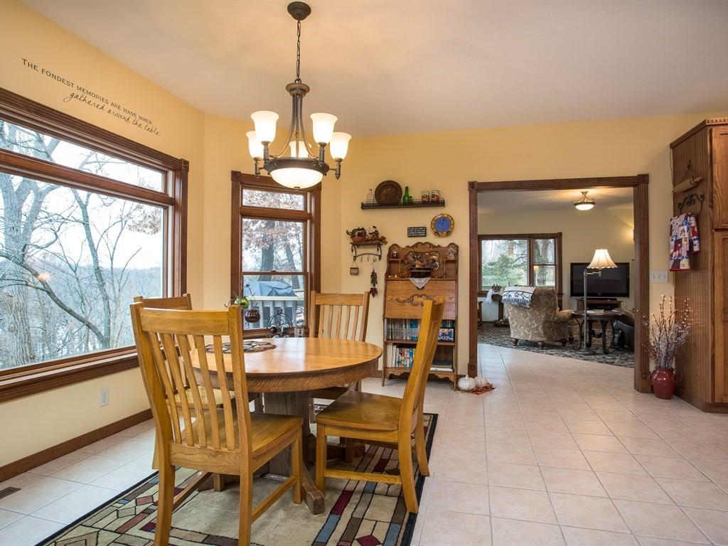508 Hilton Street Prescott, WI 54021 - Photo 6 of 24 Gallery Image 6