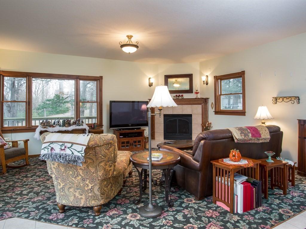 508 Hilton Street Prescott, WI 54021 - Photo 7 of 24 Gallery Image 7