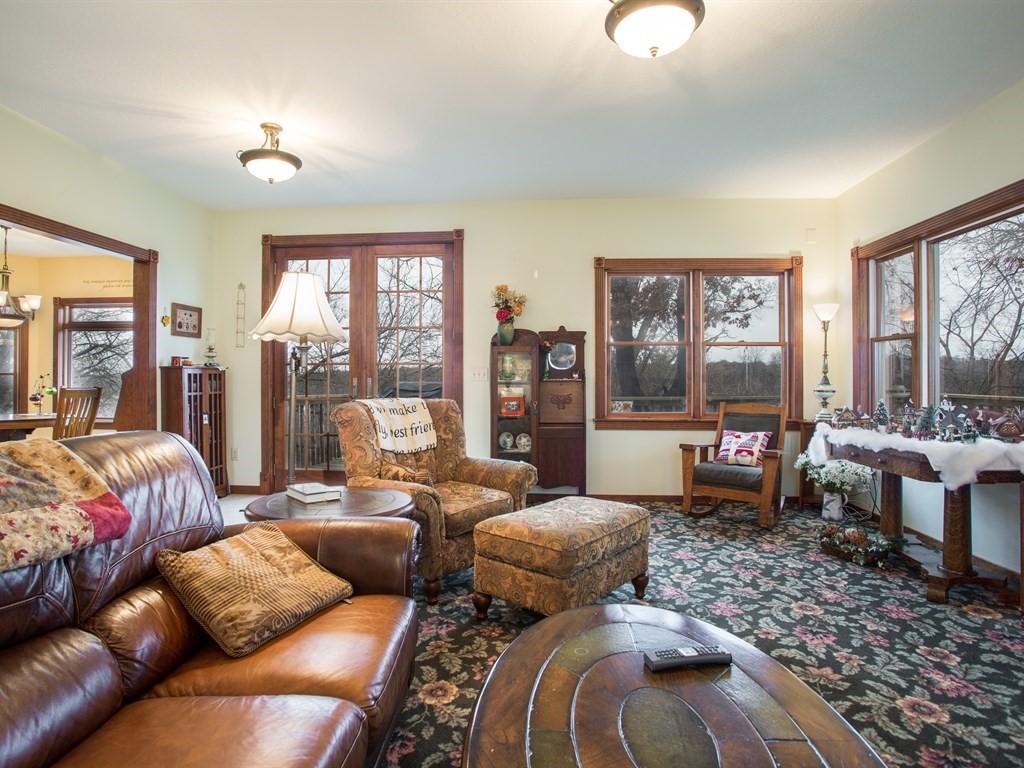 508 Hilton Street Prescott, WI 54021 - Photo 8 of 24 Gallery Image 8