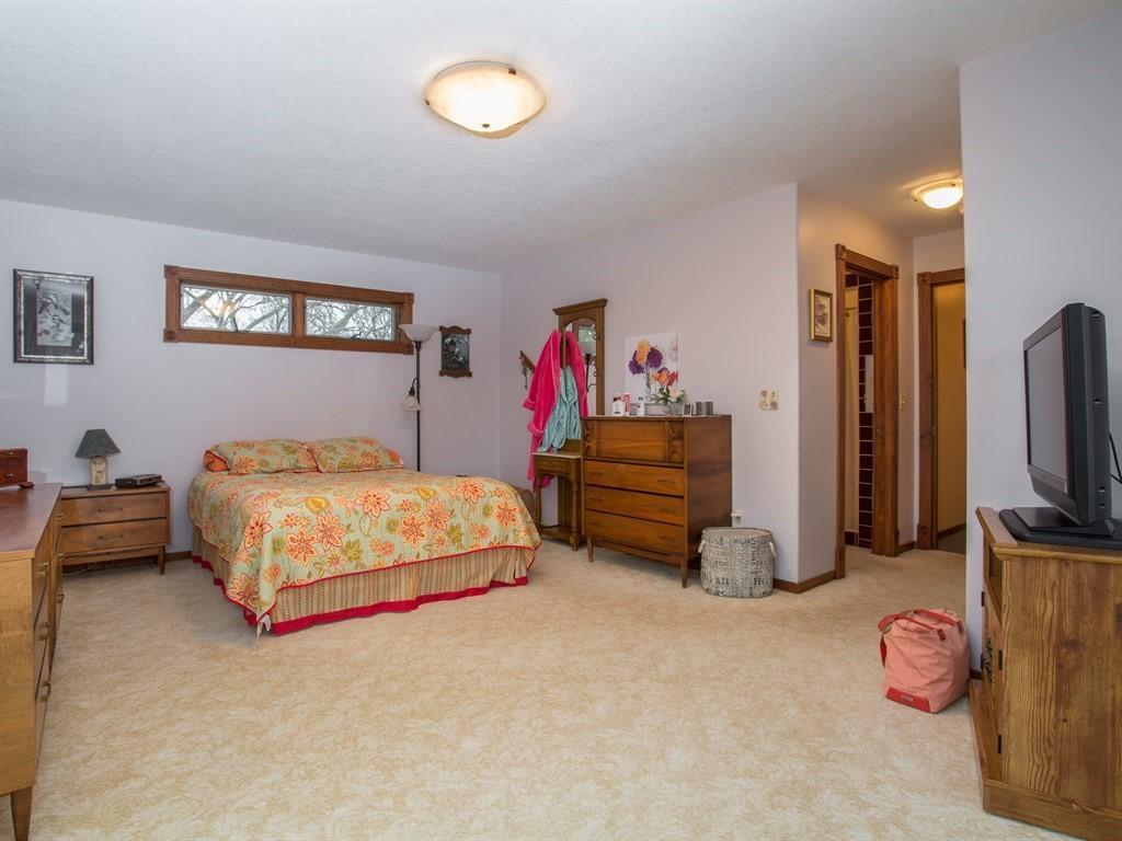 508 Hilton Street Prescott, WI 54021 - Photo 9 of 24 Gallery Image 9