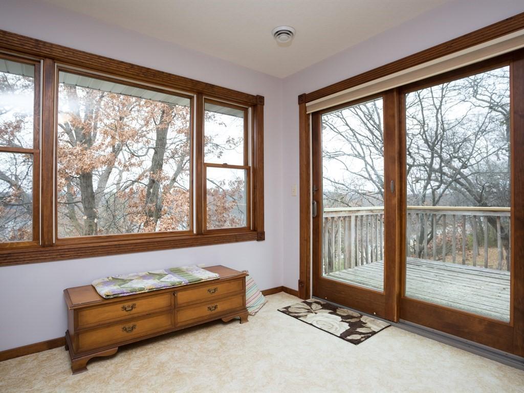 508 Hilton Street Prescott, WI 54021 - Photo 10 of 24 Gallery Image 10