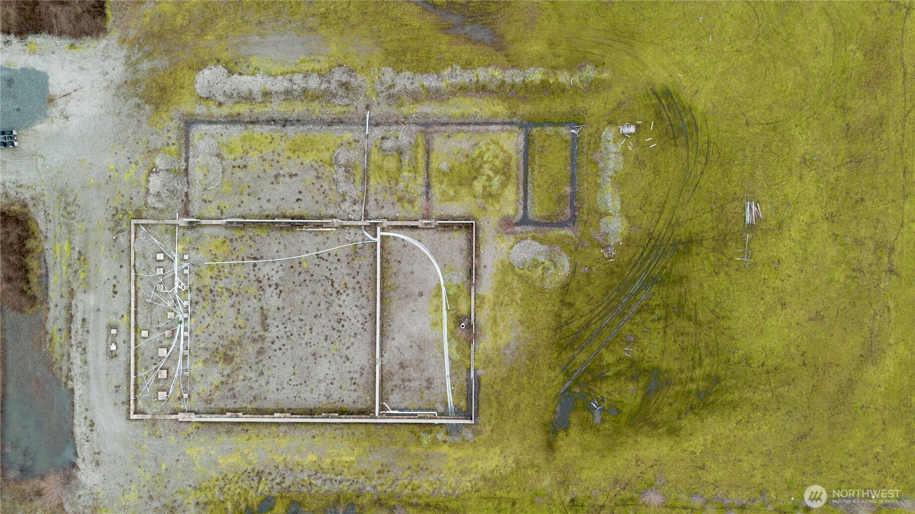 2263 West Main Street Lynden, WA 98264 - Photo 5 of 5