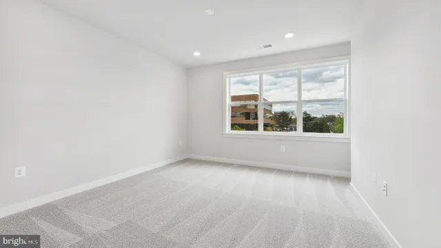 $949,990 | Tbb Azalea Alley, Unit CARY, Fairfax, VA 22030