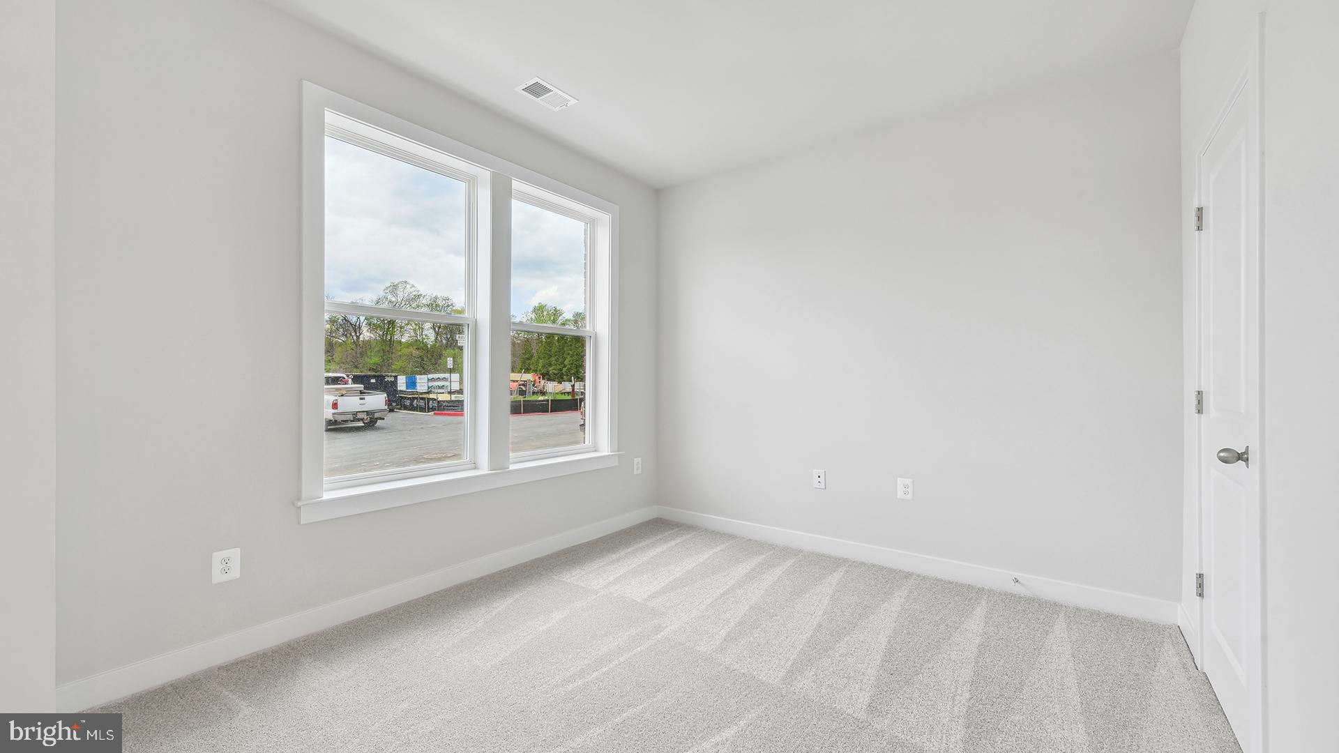 Tbb Azalea Alley, Unit CARY Fairfax, VA 22030 - Photo 13 of 23