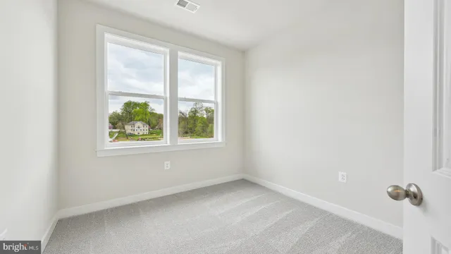 $949,990 | Tbb Azalea Alley, Unit CARY, Fairfax, VA 22030