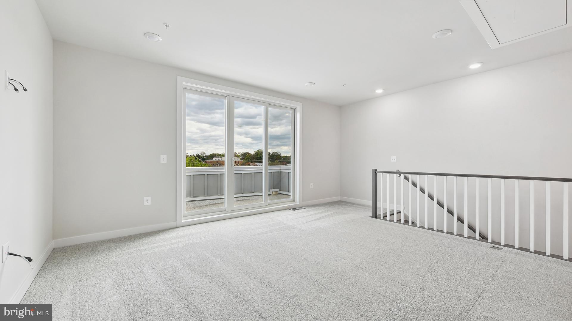 Tbb Azalea Alley, Unit CARY Fairfax, VA 22030 - Photo 17 of 23