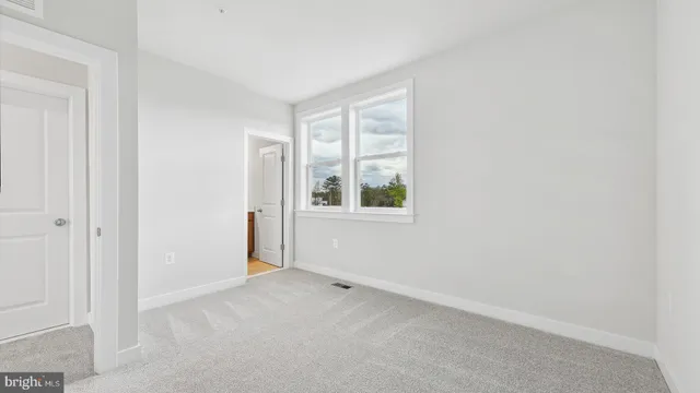 $949,990 | Tbb Azalea Alley, Unit CARY, Fairfax, VA 22030