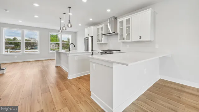 $949,990 | Tbb Azalea Alley, Unit CARY, Fairfax, VA 22030